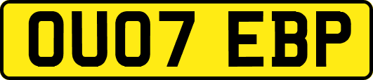 OU07EBP