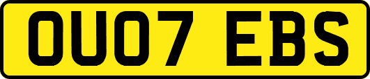 OU07EBS