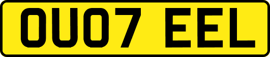OU07EEL