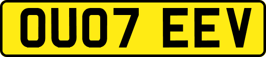 OU07EEV
