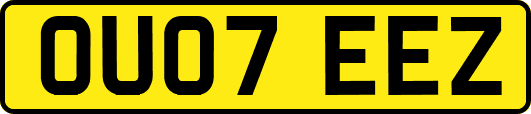 OU07EEZ