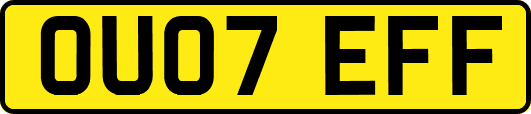 OU07EFF