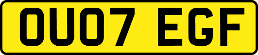 OU07EGF