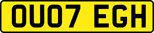 OU07EGH