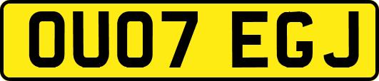 OU07EGJ