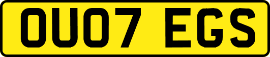 OU07EGS