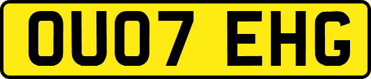 OU07EHG