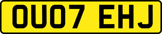 OU07EHJ