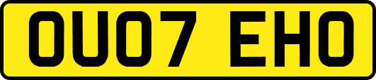OU07EHO