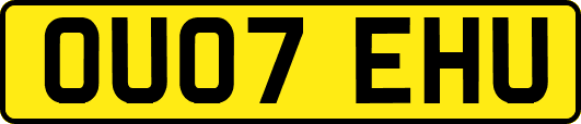 OU07EHU