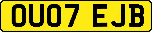 OU07EJB