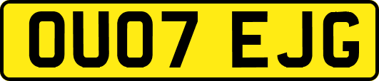 OU07EJG