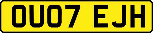 OU07EJH