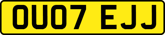 OU07EJJ