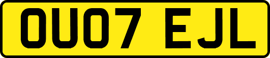 OU07EJL
