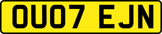 OU07EJN
