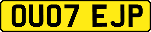 OU07EJP