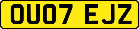 OU07EJZ