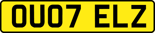 OU07ELZ