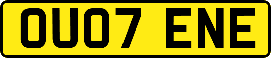 OU07ENE