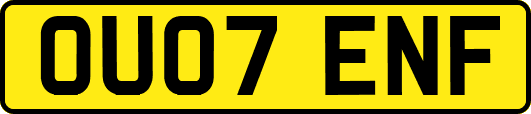 OU07ENF