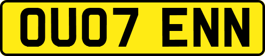 OU07ENN
