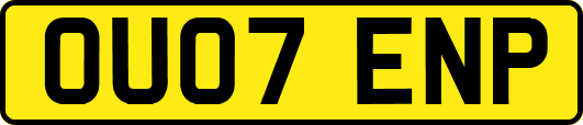 OU07ENP