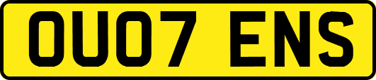 OU07ENS