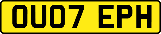 OU07EPH