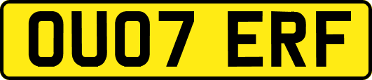OU07ERF