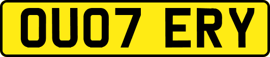 OU07ERY