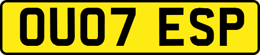OU07ESP