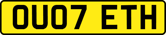 OU07ETH