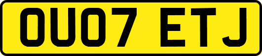 OU07ETJ