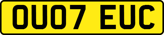 OU07EUC