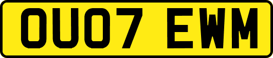 OU07EWM