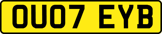 OU07EYB