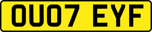 OU07EYF