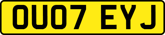 OU07EYJ