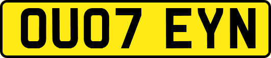 OU07EYN