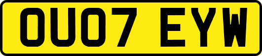 OU07EYW