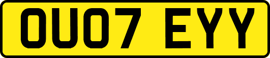 OU07EYY
