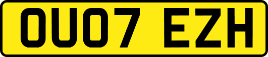 OU07EZH