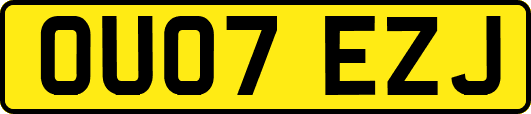 OU07EZJ