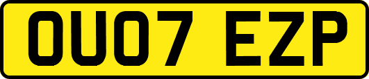 OU07EZP