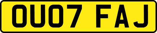 OU07FAJ