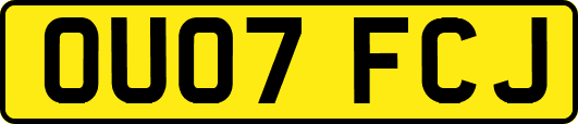 OU07FCJ
