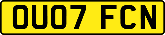 OU07FCN