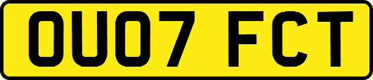 OU07FCT