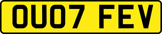 OU07FEV